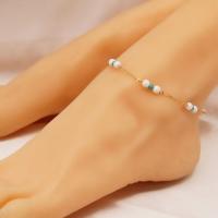 uploads/erp/collection/images/Fashion Jewelry/zuowen/XU0509941/img_b/XU0509941_img_b_2